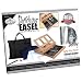 Royal and Langnickel Sketching Art Easel Set