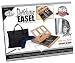 Royal and Langnickel Sketching Art Easel Set