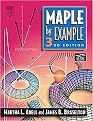 Maple By Example (Package)