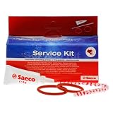 Produkt-Bild: Saeco Service Kit Pflegeset f&uuml;r Kaffeevollautomaten