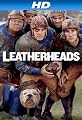 play video on Amazon Instant Video