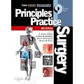 Principles and Practice of Surgery