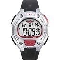 Timex Mens Ironman Triathlon Sport Watch