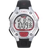 Timex Men’s Watch #T5E911