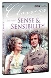 Sense and Sensibility (2009)