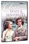 Sense and Sensibility