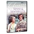 Sense and Sensibility