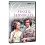 Sense and Sensibility