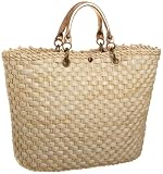 Serpui Marie 11 Cher Tote