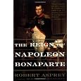 The Reign Of Napoleon Bonaparte
