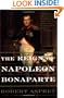 The Reign Of Napoleon Bonaparte