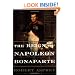 The Reign Of Napoleon Bonaparte