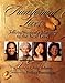 Transformed Lives: Taking Womens Ministry to the Next Level