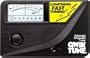 Qwik Tune QT9 Chromatic Lightning Tuner