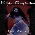 The Dance