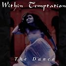 The Dance