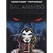 Salammb� : L'int�grale