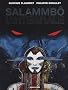 Salammb� : L'int�grale