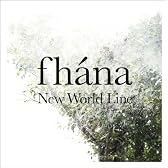 New World Line