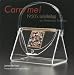 Carry Me: 1950's Lucite Purses: An American Fashion