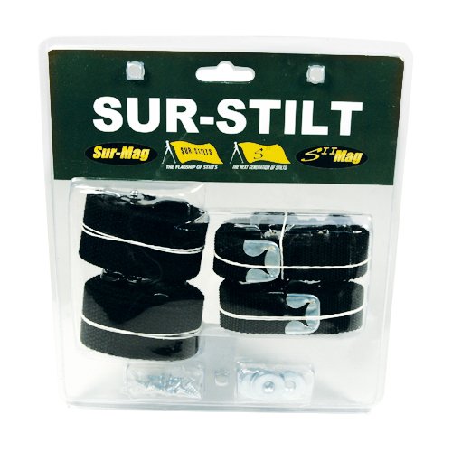 Sur-Stilt - Strap Kit (SS1002)