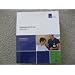 Fundamentals of Nursing Review Module 6.1