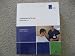 Fundamentals of Nursing Review Module 6.1 Fundamentals of Nursing Review Module 6.1