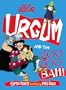 Urgum and the Googoobah