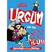 Urgum and the Googoobah