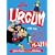 Urgum and the Googoobah
