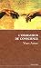 L'obligation de conscience