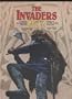 The Invaders (The Living Past)