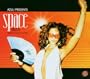 Space: Ibiza 2004