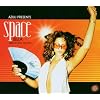 Space-Ibiza 2004