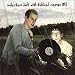 Suburban Kids With Biblical Names No.3