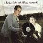 Suburban Kids With Biblical Names No.3