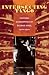 Intersecting Tango: Cultural Geographies of Buenos Aires, 1900-1930 (Pitt Illuminations)