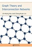 Review CRC  / Graph Theory and Interconnection Networks