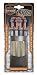 All Products : Harley Davison "Racers" Steel Tip Darts - with wallet