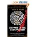 Servant of the Underworld (Obsidian & Blood) (Obsidian and Blood)