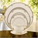 Lenox Republic Four 5 Pc Place Settings