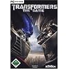 Transformers: The Game