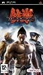 Tekken 6