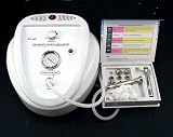 New 2012 Pro Diamond Microdermabrasion Dermabrasion Facial Skin Care Machine