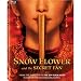 Snow Flower and the Secret Fan [Blu-ray]