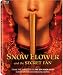 VHS : Snow Flower and the Secret Fan [Blu-ray]
