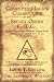 The Complete Magick Curriculum of the Secret Order G.B.G.: Being the Entire Study, Curriculum, Magick Rituals, and Initiatory Practices of the G.B.G (The Great Brotherhood of God)