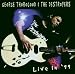 Live in '99 von George Thorogood - alle Infos