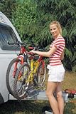 Fiamma Carry-Bike Caravan XL A Fiamma Carry-Bike Caravan XL A