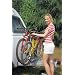 Fiamma Carry Bike "XL A"